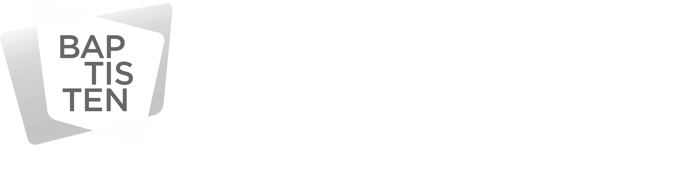 Evangelisch-Freikirchliche Gemeinde Hückelhoven-Baal